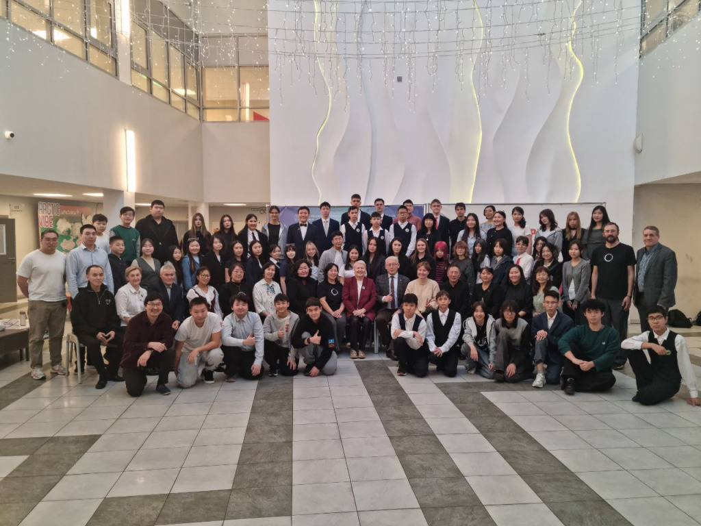 photo_5251443559657837184_y.jpg photo_5251443559657837184_y.jpg