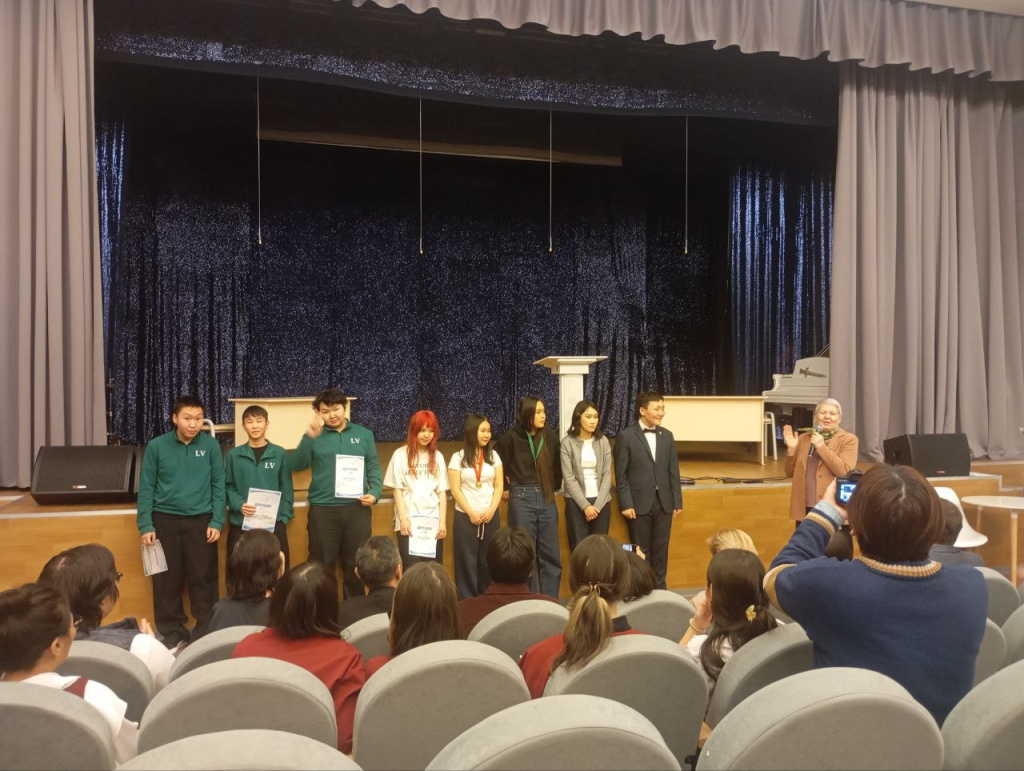 photo_5244662051110590013_y.jpg photo_5244662051110590013_y.jpg