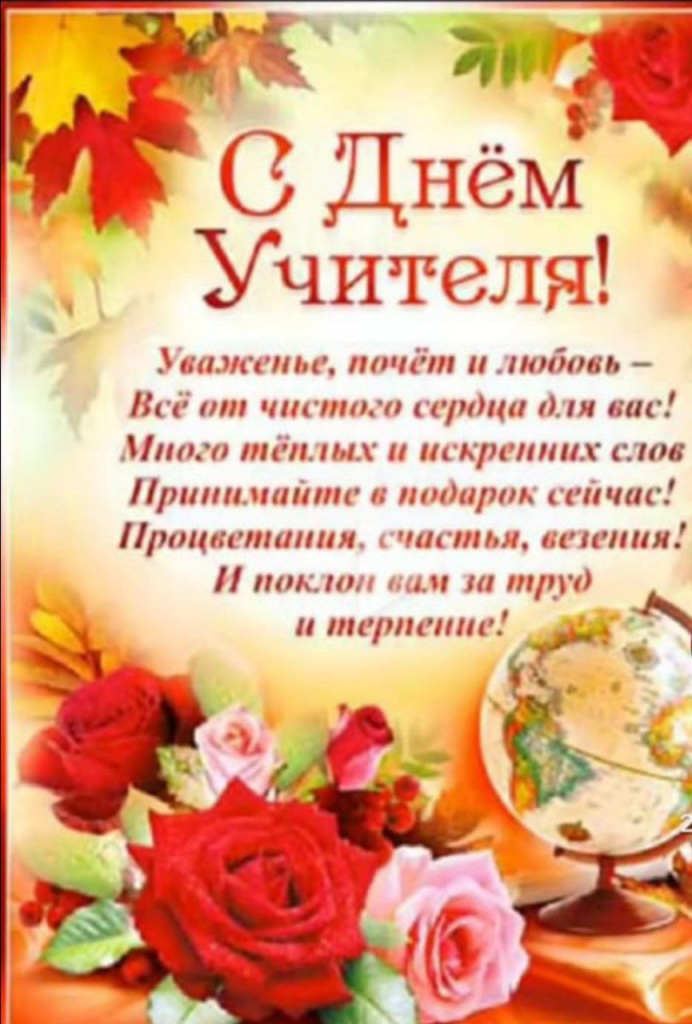 photo_5406756526334540734_y.jpg photo_5406756526334540734_y.jpg