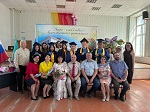 ВручАттес26.jpg ВручАттес26.jpg